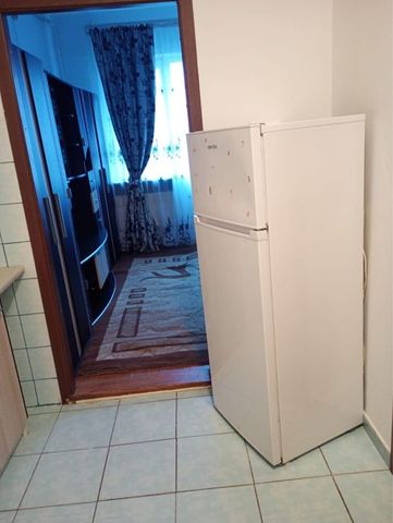 Noua, Brasov - Fotografie 4