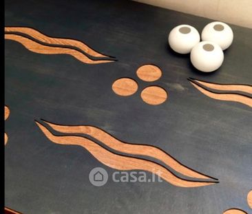 Loft in Affitto in Piazza del Duomo a Firenze - Foto 2