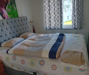 Väderlekstorget, Göteborg - Photo 2