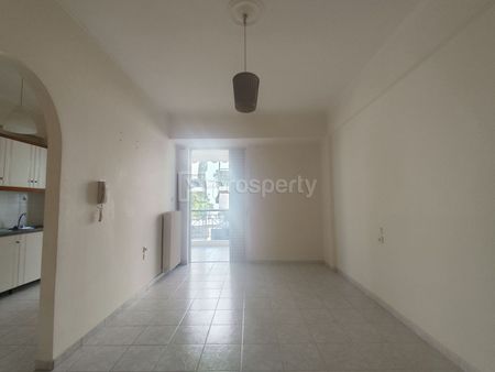 Διαμέρισμα για ενοικίαση Αγυιά (Πάτρα) - Photo 4