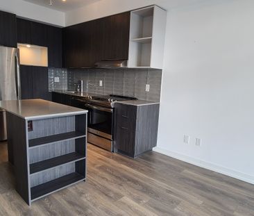 For Lease - 2520 Eglinton Avenue Unit# 1817, Mississauga, Ontario - Photo 5