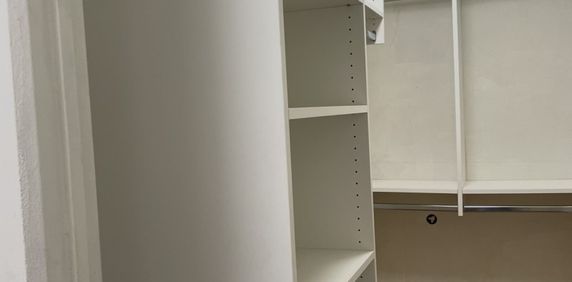 Westwood Towers - Photo 2