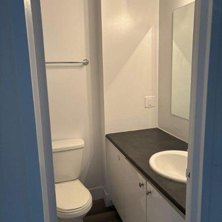 1 CH - 1 SDB - Gatineau - $1,445 /mo - Photo 4