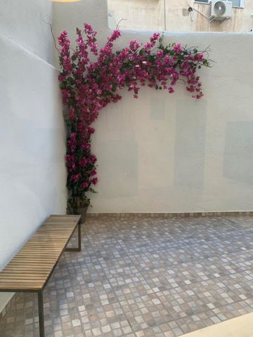 Διαμέρισμα για ενοικίαση Ψυρρή (Κέντρο) - Photo 3