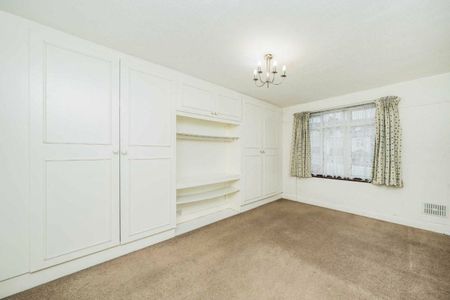 Nethercourt Avenue, Finchley, N3 - Photo 4