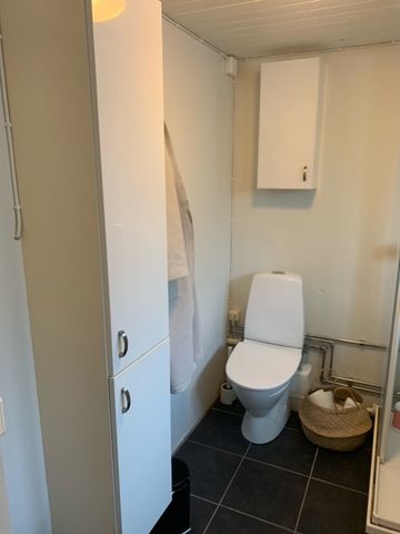 Skogabygatan, Halmstad - Photo 5