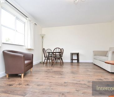 2 Bedroom Flat To Rent, 2 Bedroom  Flat To Rent - Photo 2