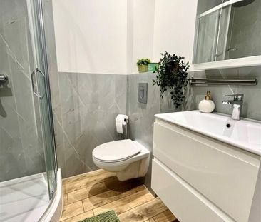 Częstochowa, Śródmieście - Photo 4