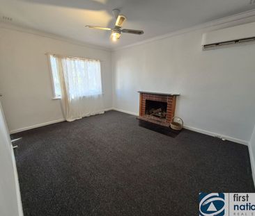 Your Next Home, Ready & Waiting - Photo 1