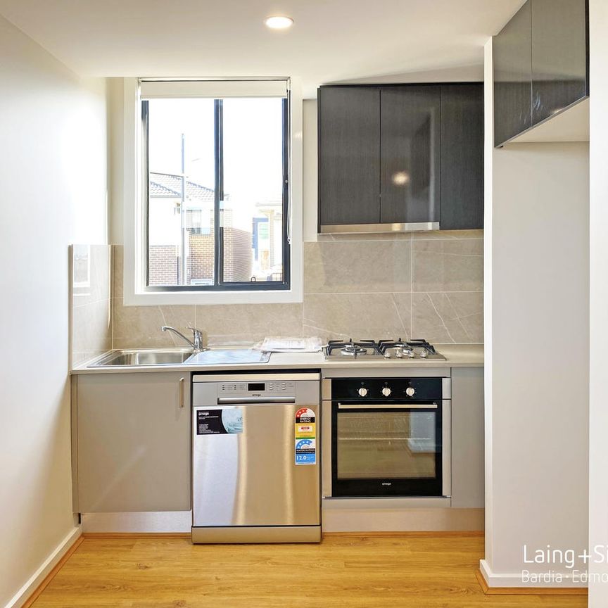 Two Bedroom Granny Flat | Self-contained | Luxury Design - Photo 1