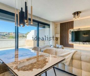 Alquiler de chalet adosado en Calle Ágata - Photo 2