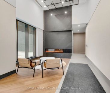 1007 The Queensway #917 - Photo 3