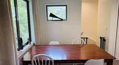 Modern and private 3-bedroom home in prime location - Photo 4