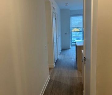 For Lease - 8188 Yonge Street Unit# 414, Vaughan, Ontario - Photo 5