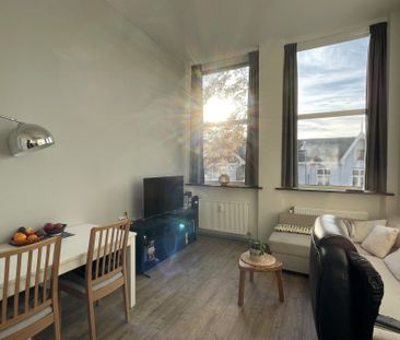 Te huur: Appartement Beurtvaartstraat in Apeldoorn - Foto 3