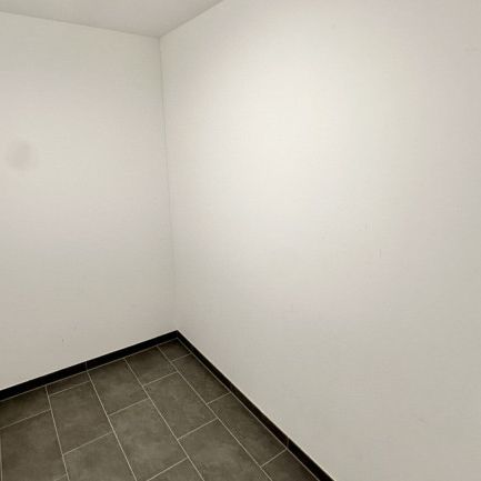 2 Zi Wohnung mit großen Balkon - nahe U1 (provisionsfrei!) - Foto 1