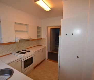 Ågade 7 2. sal th., - Photo 1