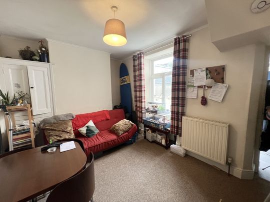 The Praze, Penryn - Photo 1