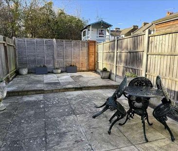 Gordon Road, Northfleet, Gravesend, DA11 - Photo 6