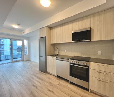 For Lease - 7439 Kingston Road Unit# 517, Toronto, Ontario - Photo 4