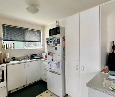 Comfort, Convenience & Space Ã¢ÂÂ Standalone Home in Massey - Photo 4