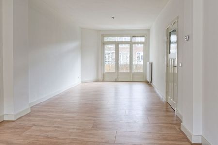 Johann Keplerstraat 13-1, Middenmeer-Noord, 1098HG, Amsterdam - Photo 4