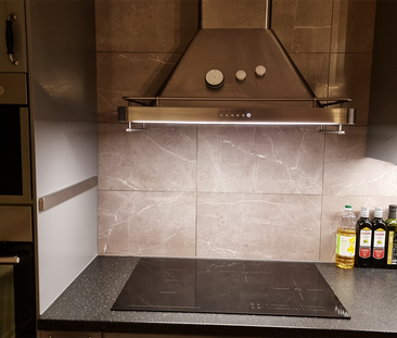 Fyrislundsgatan - Foto 4