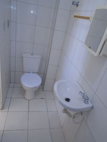 J BONIFACIO - APARTAMENTO - R. DA ASSUNCAO, 1400 APT 403 LUIZA MARINHO CARVALHO - Photo 4