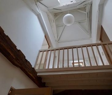 Duplex te huur - Photo 6