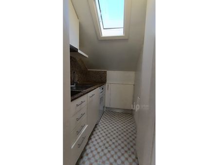 Apartamento T2 em Lisboa - Foto 2