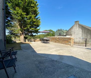 177 Strangford Road, Strangford, Downpatrick, BT30 7JP - Photo 6