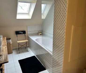 Appartement Quimper COLOCATION 2 pièces 13.40m2 - Photo 6