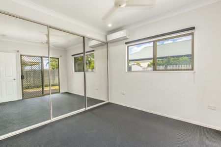 16 La Trobe Close, Douglas - Photo 5