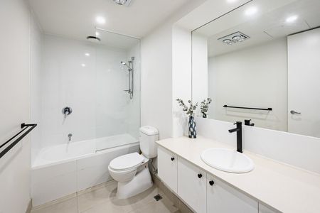 6/21-25 Macquarie Street, Prahran VIC 3181 - Photo 3