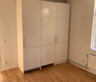 Stationsvägen, Dalsjöfors - Photo 2