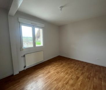 A LOUER - APPARTEMENT T3 - CHENY - Photo 2