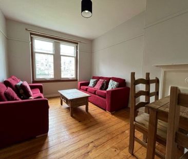 Morgan Place -, Dundee - Photo 4