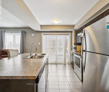 8 - 474 CLEARBROOK DRIVE - Photo 3