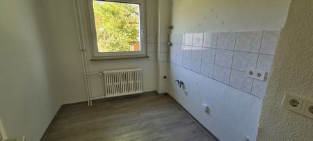 Schicke Wohnung in Hörde für Singles oder Paare - Photo 5