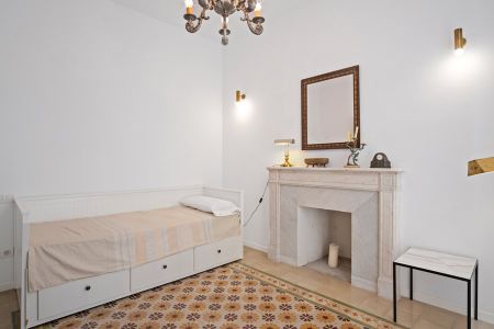 Santa Catalina, Palma De Mallorca - Photo 5