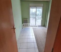 Διαμέρισμα για ενοικίαση - Καλαμαριά, - Photo 3