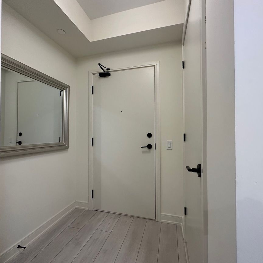 For Lease - 8010 Derry Road Unit# 1601, Milton, Ontario - Photo 1