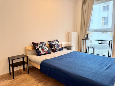 2 pok. Saska, Lipska, Płaszów, szybki tramwaj - Photo 5