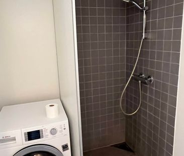 Moderne 3-værelses centralt i Kolding - Photo 6