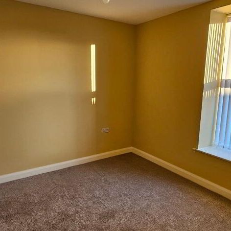 First & Second Floor Apartments, 22a & 22b Main Street, Dromore, Omagh, BT78 3AE - Photo 1