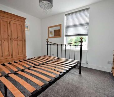 Vicarage Lane, Blackpool, FY4 - Photo 5