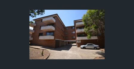 2 Bedroom unit!! - Photo 4