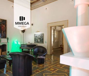 Appartamento piazza dei Mozzi, San Niccolò, Firenze - Photo 3