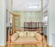 5 bed Detached House for Rent - Photo 4