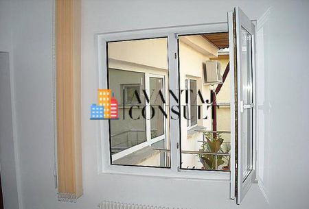Inchirieri Case / vile Bucuresti - Photo 2